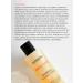 ASPERSINA Shampoo for thin hair daily Daily Use 250 ml - Buy Online on GoSupps.com
