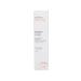 ASPERSINA Shampoo for thin hair daily Daily Use 250 ml - Buy Online on GoSupps.com