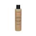ASPERSINA Shampoo for thin hair daily Daily Use 250 ml - Buy Online on GoSupps.com