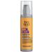 TIGI BH MAKE it LaSt Leave In Air conditioner 200 ml