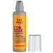 TIGI BH MAKE it LaSt Leave In Air conditioner 200 ml - Buy Online on GoSupps.com