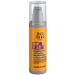 TIGI BH MAKE it LaSt Leave In Air conditioner 200 ml - Buy Online on GoSupps.com