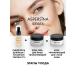 ASPERSINA Moisturizing face for dehydrated skin IDRATA - Buy Online on GoSupps.com