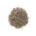 Russian roots Grass thyme dried from a cold 100 g - Buy Online on GoSupps.com