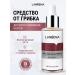 LANBENA Serum for nails on hands and feet