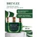 BREYLEE Face cream moisturizer against acne and acne