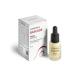ASPERSINA Anti -aging serum for the face around the lips Barcode 15 ml - Buy Online on GoSupps.com