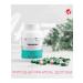 Art Life Unkarin - a complex of antioxidants and immunomodulators