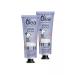OLEA Hand cream Limited Edition Nourishing 30ml 2 pcs