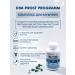 Art Life Dim Prost from prostatitis adenoma improves potency and libido - Buy Online on GoSupps.com