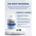 Art Life Dim Prost from prostatitis adenoma improves potency and libido - Buy Online on GoSupps.com