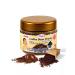 Rasyan Body scrub and mask with coffee grains powder - Buy Online on GoSupps.com