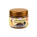 Rasyan Body scrub and mask with coffee grains powder - Buy Online on GoSupps.com