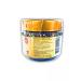 Rasyan Body scrub and mask with coffee grains powder - Buy Online on GoSupps.com