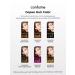 Confume Hair dye without ammonia Hair color 1n black color - Buy Online on GoSupps.com
