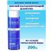 URIAGE Professional hair shampoo from itching 200 ml