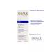 URIAGE Sedding emulsion for the face and body 40 ml - Buy Online on GoSupps.com