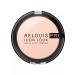 RELOUIS Facial powder compact PRO ICon LOOK SATIN - Buy Online on GoSupps.com