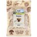 Russian roots Aspen bark for the stomach and intestines 100 g