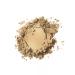 MAKE UP FACTORY Highlighter for the face dry with a mirror shiny golden - Buy Online on GoSupps.com