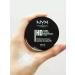 NYX Professional Makeup Mineral powder for makeup NYX Finishing fixing 6 g - Buy Online on GoSupps.com