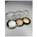 SASIMI Facial palette palette brilliant shade - Buy Online on GoSupps.com
