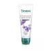 Himalaya Since 1930 Lavender's nutrient hand cream 75ml 2 pcs - Buy Online on GoSupps.com