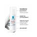 LA Roche-Posay Cream Toleriane-Rosaliac AR 15 ml - Buy Online on GoSupps.com