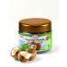 Rasyan Body scrub and mask with coconut - Buy Online on GoSupps.com