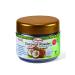 Rasyan Body scrub and mask with coconut - Buy Online on GoSupps.com