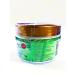 Rasyan Body scrub and mask with coconut - Buy Online on GoSupps.com