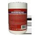 Likreto Professinal Set of shampoo and hair mask 2x1000ml - Buy Online on GoSupps.com