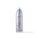 Farmavita Professional cosmetics to moisturize damaged hair - Buy Online on GoSupps.com