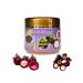 Rasyan Mask face and body scrub with mangostin - Buy Online on GoSupps.com