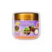 Rasyan Mask face and body scrub with mangostin - Buy Online on GoSupps.com