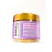 Rasyan Mask face and body scrub with mangostin - Buy Online on GoSupps.com