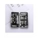 Yes nice Manicure set of nail tools 16 items - Buy Online on GoSupps.com