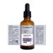 Compliment Condocenter serum vitamin strengthening of hair 5 in 1 50 ml - Buy Online on GoSupps.com