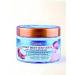 Rasyan Coconut Milky milky coconut scrub. - Buy Online on GoSupps.com
