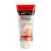 Velvet Compliment thermactive gel corrector for the figure