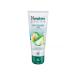 Himalaya Herbals Moisturizer cream for the face hands and body nutrient 75ml