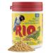 RIO Vitamin-mineral granules for wavy parrots 120g
