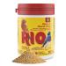 RIO Vitamin-mineral granules for exotic birds 120g