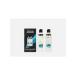 TRESemme Gift set Women's shampoo+air conditioning - Buy Online on GoSupps.com