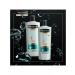 TRESemme Gift set Women's shampoo+air conditioning - Buy Online on GoSupps.com