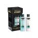 TRESemme Gift set Women's shampoo+air conditioning - Buy Online on GoSupps.com