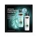TRESemme Gift set Women's shampoo+air conditioning - Buy Online on GoSupps.com