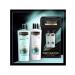 TRESemme Gift set Women's shampoo+air conditioning - Buy Online on GoSupps.com