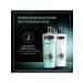 TRESemme Gift set Women's shampoo+air conditioning - Buy Online on GoSupps.com