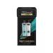 TRESemme Gift set Women's shampoo+air conditioning - Buy Online on GoSupps.com
